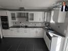 Acheter Maison Chavagnes-en-paillers 219500 euros