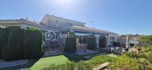 Vente Maison Saint-paul-les-dax 40