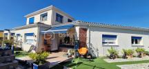 Annonce Vente 7 pi�ces Maison Saint-paul-les-dax