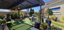 Acheter Maison 284 m2 Saint-paul-les-dax