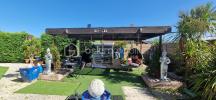 Acheter Maison Saint-paul-les-dax Landes