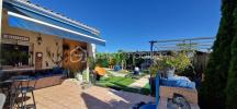 Acheter Maison Saint-paul-les-dax 480000 euros
