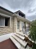 Annonce Vente 5 pi�ces Maison Gisors