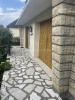 Acheter Maison 124 m2 Gisors
