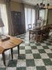 Acheter Maison Gisors 210000 euros