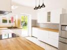 Acheter Maison Riviere-saas-et-gourby 445000 euros
