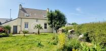 Vente Maison Crozon 29