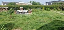 Annonce Vente 6 pi�ces Maison Crozon