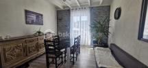 Acheter Maison Crozon Finistere