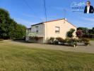 Vente Maison Saint-martin-des-noyers 85