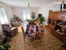 Annonce Vente 7 pi�ces Maison Saint-martin-des-noyers