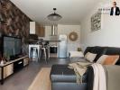 Annonce Vente 2 pi�ces Appartement Pornichet