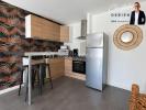 Acheter Appartement 41 m2 Pornichet