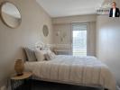 Acheter Appartement Pornichet Loire atlantique