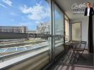 Acheter Appartement Pornichet 295000 euros