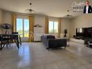 Annonce Vente 4 pi�ces Maison Essarts
