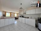 Acheter Maison 74 m2 Essarts
