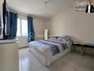 Acheter Maison Essarts Vendee