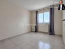 Acheter Maison Essarts 210000 euros