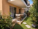 Vente Appartement Vallauris 06