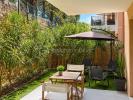 Annonce Vente 2 pi�ces Appartement Vallauris