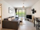 Acheter Appartement 38 m2 Vallauris