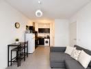 Acheter Appartement Vallauris Alpes Maritimes