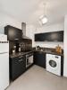 Acheter Appartement Vallauris 185000 euros