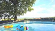 Annonce Vente 6 pi�ces Maison Peyrole