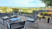 Acheter Maison 146 m2 Peyrole