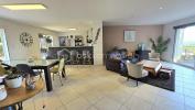 Acheter Maison Peyrole 319000 euros