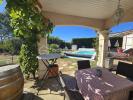 Vente Maison Lescout 81