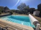 Annonce Vente 5 pi�ces Maison Lescout
