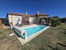 Acheter Maison 119 m2 Lescout