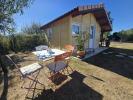 Acheter Maison Lescout Tarn