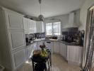 Acheter Maison Lescout 279000 euros