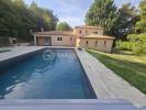 Vente Maison Labruguiere 81