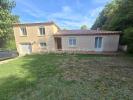 Annonce Vente 7 pi�ces Maison Labruguiere