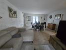 Acheter Maison 119 m2 Labruguiere
