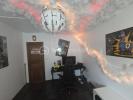 Acheter Maison Labruguiere 286000 euros