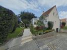 Vente Maison Cuverville 14