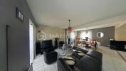 Annonce Vente 5 pi�ces Maison Cuverville