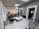 Acheter Maison 112 m2 Cuverville