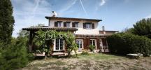 Annonce Vente 6 pi�ces Maison Rabastens