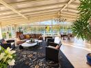 Annonce Vente Prestige Coudray-montceaux