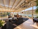 Acheter Prestige 320 m2 Coudray-montceaux