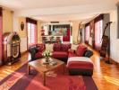 Acheter Prestige Coudray-montceaux Essonne