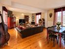 Acheter Prestige Coudray-montceaux 920000 euros