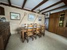 Annonce Vente 6 pi�ces Maison Crepy-en-valois