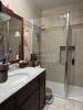 Acheter Maison 132 m2 Crepy-en-valois